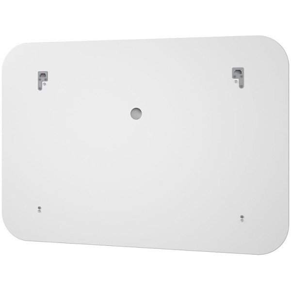 Зеркало с подсветкой Континент Demure Led 900х800 (ЗЛП880) Зеркало с подсветкой Континент Demure Led 900х800 (ЗЛП880)