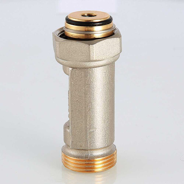 Расходомер Valtec 3/4"(18) (евроконус) 1-4 л/мин (VT.FLC15.0.0) Расходомер Valtec 3/4"(18) (евроконус) 1-4 л/мин (VT.FLC15.0.0)