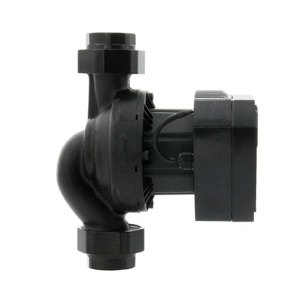 Насос циркуляционный ZOTA EcoRing IV 32/80 180 (с гайками) (ZR3631046202) Насос циркуляционный ZOTA EcoRing IV 32/80 180 (с гайками) (ZR3631046202)