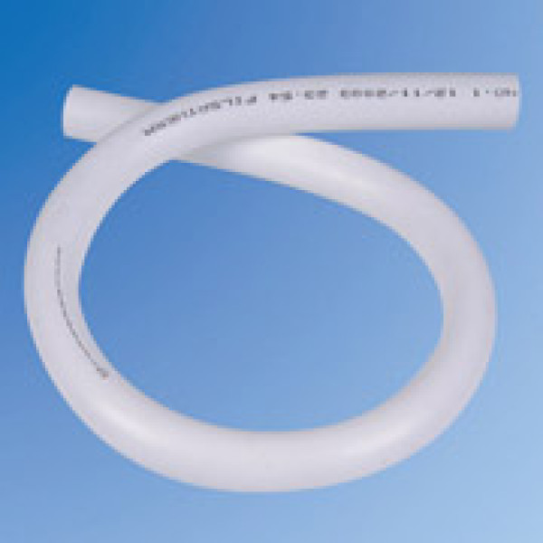 Петля компенсационная PP-R 20 "Pilsa" (белая) (80662) Петля компенсационная PP-R 20 "Pilsa" (белая) (80662)
