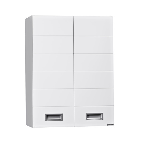 Шкаф Домино Cube - 2 50 (DC5016H) Шкаф Домино Cube - 2 50 (DC5016H)