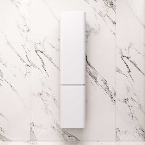 Пенал подвесной AM.PM Sensation правый (M30CHR0406WG) Пенал подвесной AM.PM Sensation правый (M30CHR0406WG)