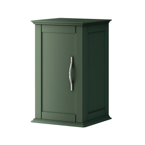 Шкаф Cezares Tiffany 34x59 Blu Petrolio (55334) Шкаф Cezares Tiffany 34x59 Blu Petrolio (55334)