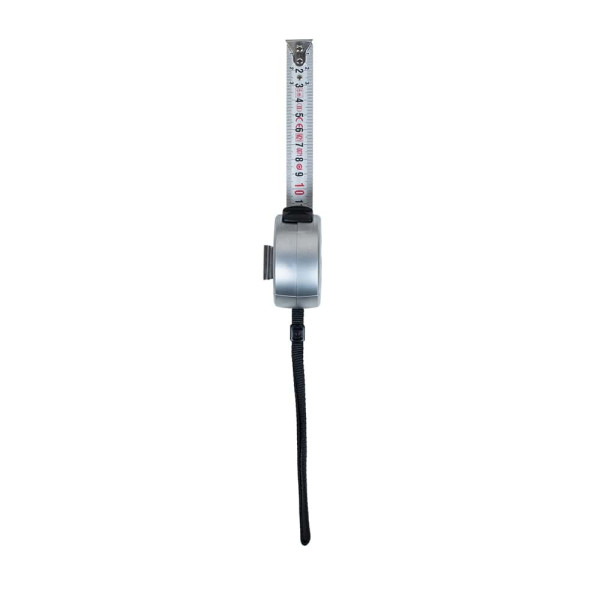 Рулетка RGK RS5 (5 м х 19 мм) (778480) Рулетка RGK RS5 (5 м х 19 мм) (778480)