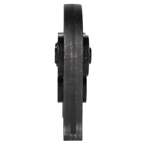 Пресс-клещи V 18 мм Rommer (RPT-0003-000018)