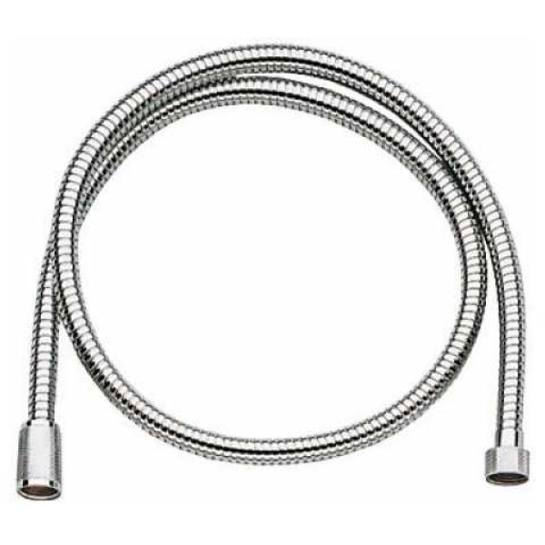 Шланг для душа Grohe Relexaflex Long-Life 1250 мм (28142002) Шланг для душа Grohe Relexaflex Long-Life 1250 мм (28142002)