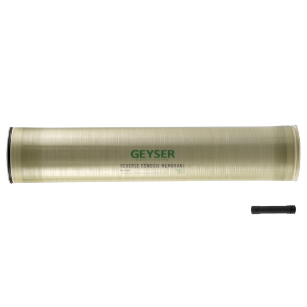 Мембрана обратноосмотическая Гейзер BW 8040 ULP (28471) Мембрана обратноосмотическая Гейзер BW 8040 ULP (28471)