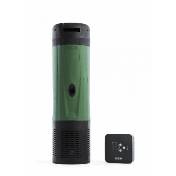 Насос колодезный DAB DTRON3 35/120 (60195034) Насос колодезный DAB DTRON3 35/120 (60195034)