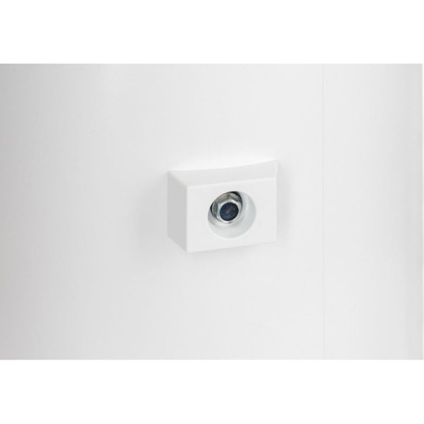 Водонагреватель накопительный Candy CR80V-B2SL 80 л. (1,5 кВт, верт.) (GA0GHTE00RU)