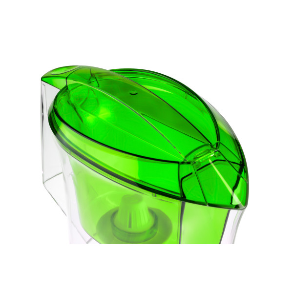 Фильтр-кувшин Гейзер-Аквилон (62042)