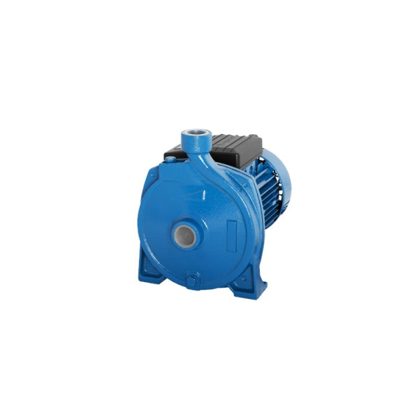 Насос поверхностный Aquario APM-100 (2510) Насос поверхностный Aquario APM-100 (2510)