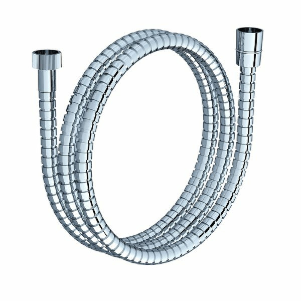 Душевой гарнитур Ravak 901.00 со шлангом 150 см хром (X07P005)