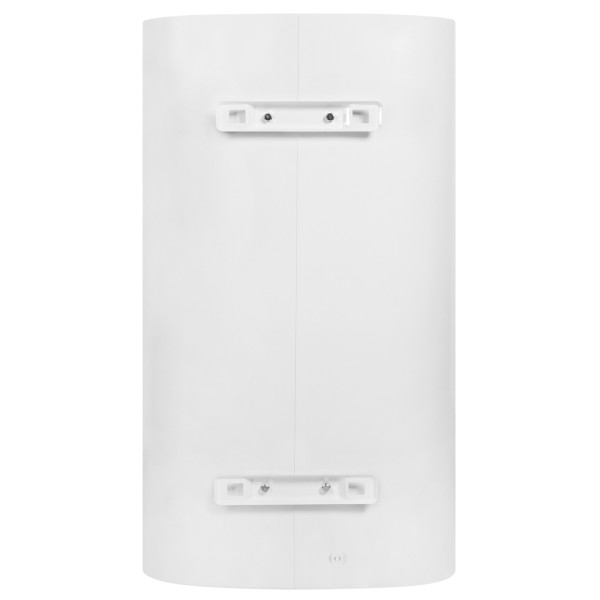 Водонагреватель накопительный Royal Thermo RWH 100 Citadel Unic (RWH 100 Citadel Unic)