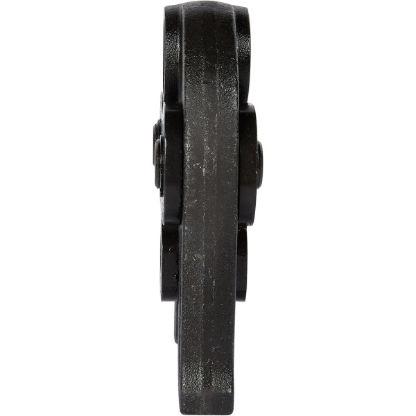 Пресс-клещи TH 26 мм Rommer (RPT-0004-000026) Пресс-клещи TH 26 мм Rommer (RPT-0004-000026)