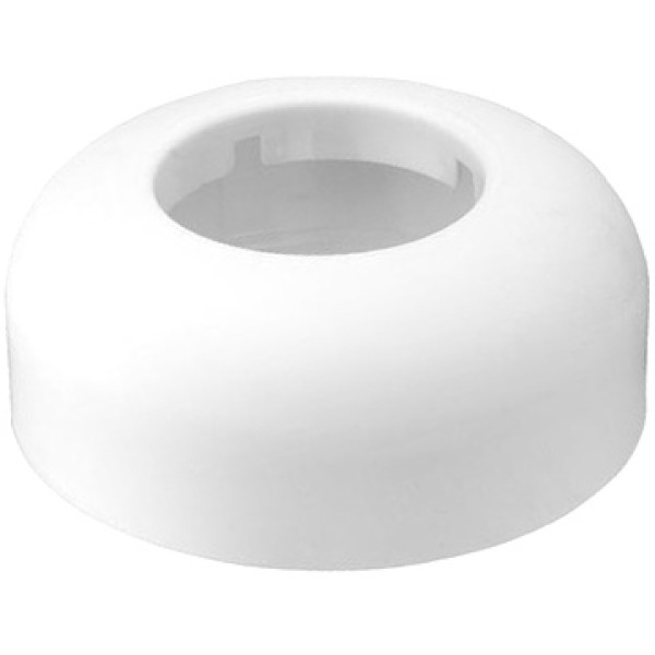 Отражатели McAlpine 40x80 мм. (белая) Отражатели McAlpine 40x80 мм. (белая)