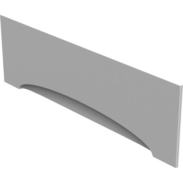 Экран фронтальный Радомир Роза 169 (2-21-0-0-9-208)