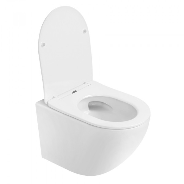 Комплект инсталляция с унитазом Abber Bequem с клавишей золото матовое (AC1100T-AC0105-AC0120MMG) Комплект инсталляция с унитазом Abber Bequem с клавишей золото матовое (AC1100T-AC0105-AC0120MMG)