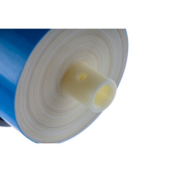 Мембрана обратноосмотическая Гейзер 3012-600G (28462) Мембрана обратноосмотическая Гейзер 3012-600G (28462)