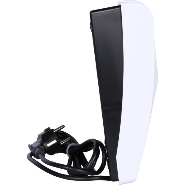 Контроллер для управления 3-мя смесительными клапанами Stout i-3 plus (STE-0101-001006) Контроллер для управления 3-мя смесительными клапанами Stout i-3 plus (STE-0101-001006)