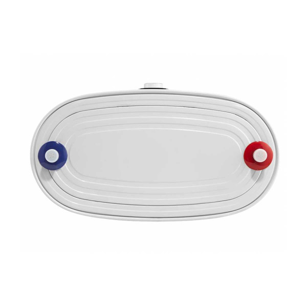 Водонагреватель накопительный Electrolux EWH 80 Gladius 2,0 (вертикальный)