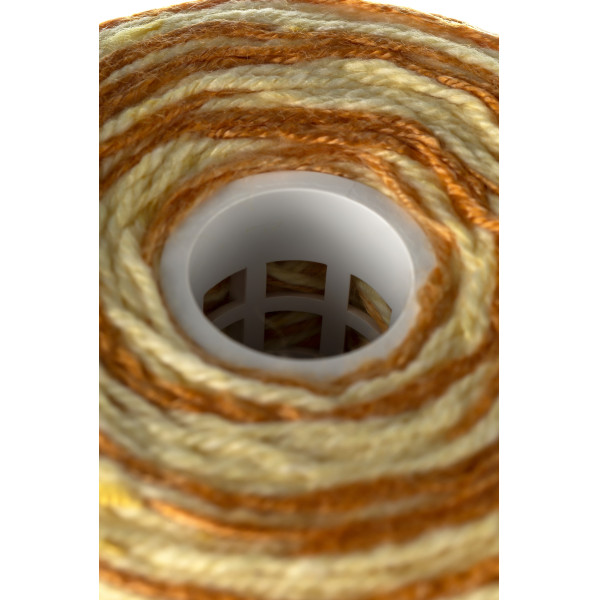 Картридж для удаления железа Гейзер Fe (mix) - 10 BB (для горячей и холодной воды) (28071) Картридж для удаления железа Гейзер Fe (mix) - 10 BB (для горячей и холодной воды) (28071)