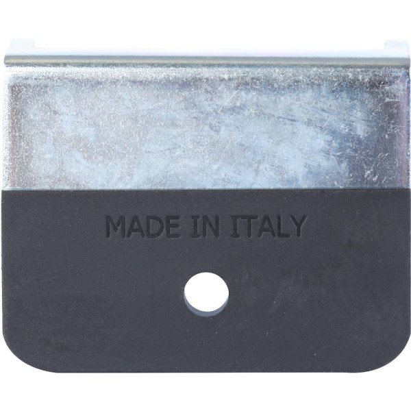 Скоба фиксирующая для присоединительных трубок Stout PE-Xa (SFA-0000-162025)