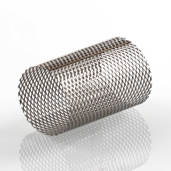 Сетка для фильтра косого Valtec 500 мкр. 1/2" (VT.050.N.04)