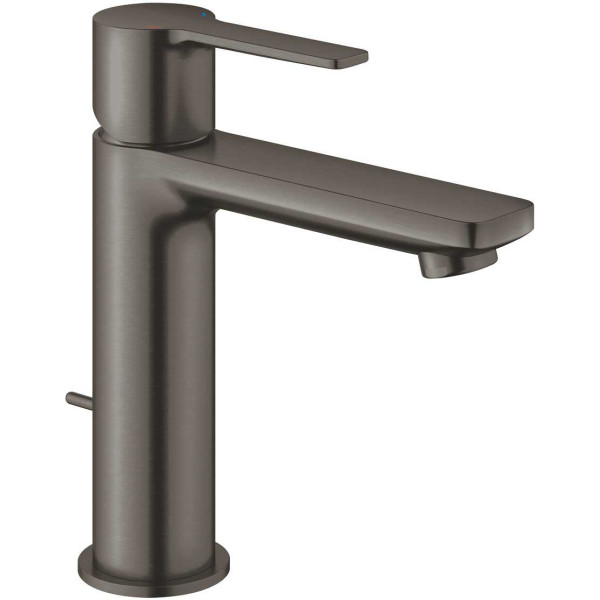 Смеситель для раковины Grohe Lineare New (32114AL1)