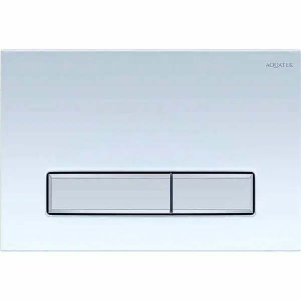 Комплект инсталляция с унитазом Aquatek Поларисс сиденьем Standard INS-0000012+унитаз Поларис AQ0700-00 с сиденьем soft-close+ крепеж KKI-0000002 +кла Комплект инсталляция с унитазом Aquatek Поларисс сиденьем Standard INS-0000012+унитаз Поларис AQ0700-00 с сиденьем soft-close+ крепеж KKI-0000002 +кла