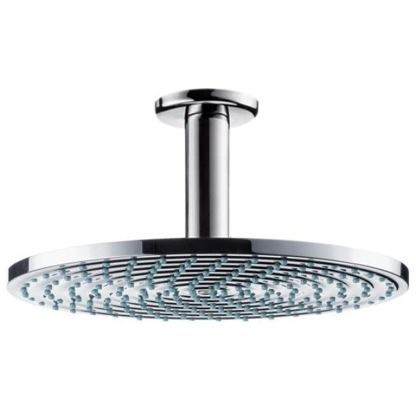 Душ верхний Hansgrohe Raindance Air (27494000)