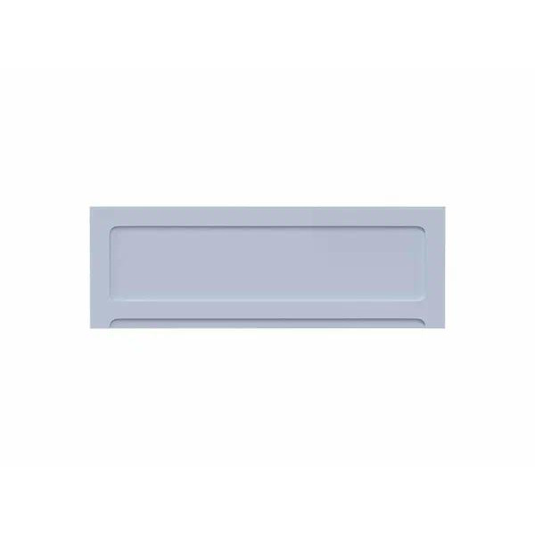 Экран фронтальный Aquatek Мия белый (EKR-F0000103 ) Экран фронтальный Aquatek Мия белый (EKR-F0000103 )