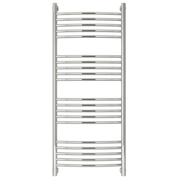 Полотенцесушитель водяной Сунержа Богема+ выгнутая 1200х500 хром (00-0221-1250) Полотенцесушитель водяной Сунержа Богема+ выгнутая 1200х500 хром (00-0221-1250)