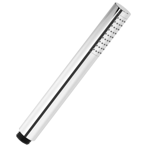 Душевая лейка Cezares трехрежимная (CZR-B-D1F-01)