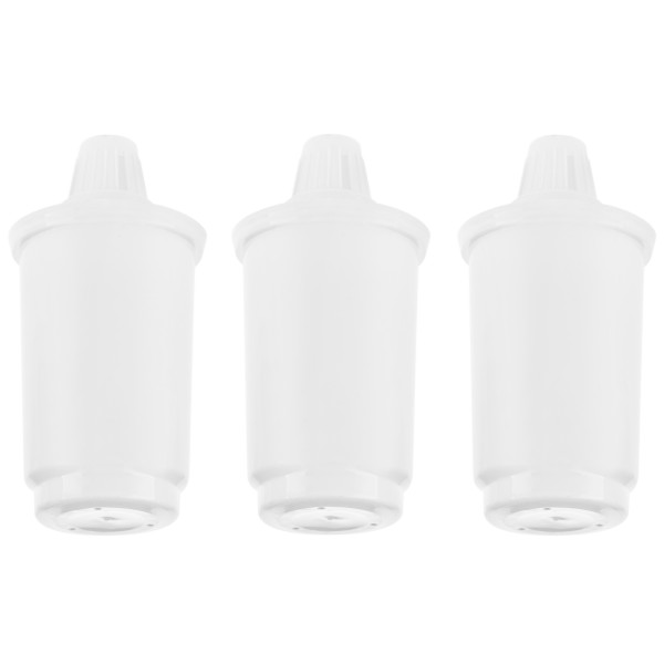 Комплект сменных картриджей 501/502 для фильтра-кувшина (3 шт) (50006)