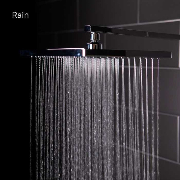 Душевая система Iddis Bild (BILSB1Fi06) Душевая система Iddis Bild (BILSB1Fi06)