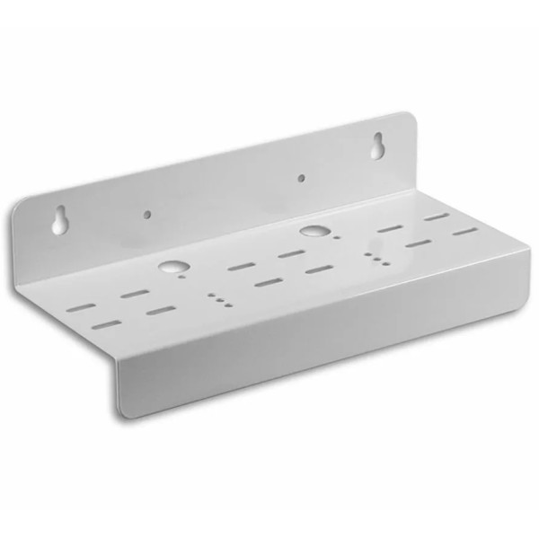 Скоба тройная Гейзер ВВ №14 (25246)