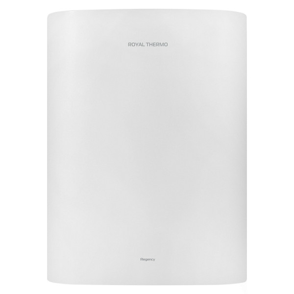 Водонагреватель накопительный Royal Thermo RWH 30 Regency (RWH 30 Regency)