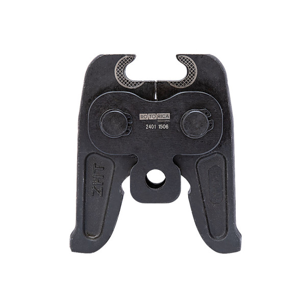 Пресс-адаптер для пресс-колец Rotorica Basic 42/54 мм (RT.1470203)