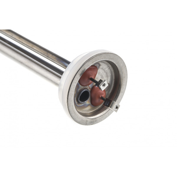 ТЭН универсальный Thermex ER 3,5 кВт 300 V (combi) (900 836)