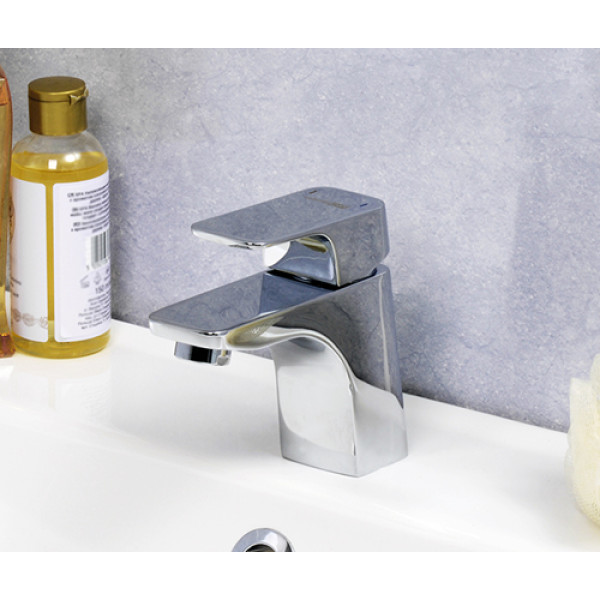 Смеситель для раковины WasserKRAFT Salm (2703)