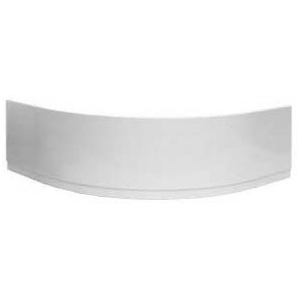 Экран фронтальный для ванны Ravak Gentiana, New Day 150 (CZG1000AN0) Экран фронтальный для ванны Ravak Gentiana, New Day 150 (CZG1000AN0)