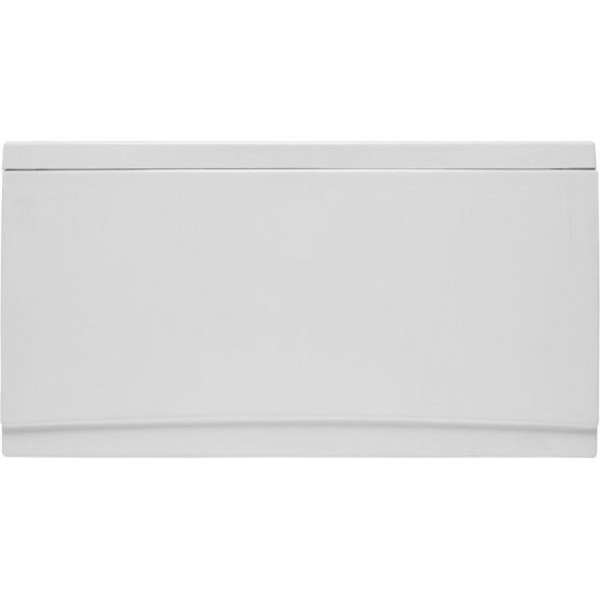 Ванна акриловая Aquanet Seed 110х70 c сиденьем белая (246133) Ванна акриловая Aquanet Seed 110х70 c сиденьем белая (246133)