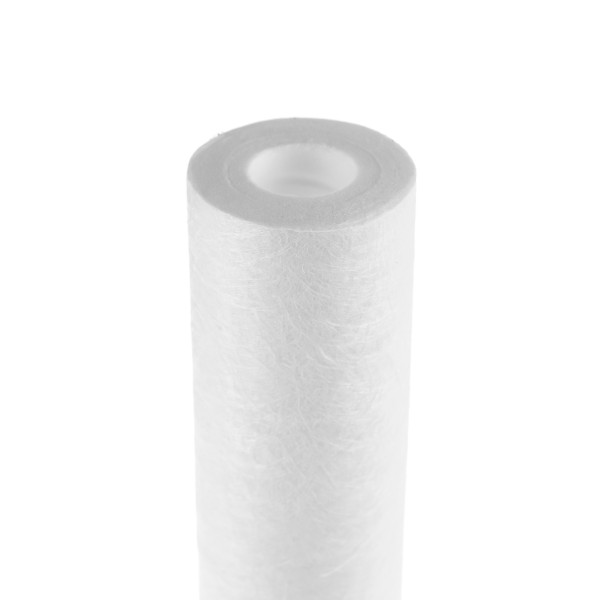 Комплект сменных картриджей мембранного фильтра Премиум RO3 (50174)