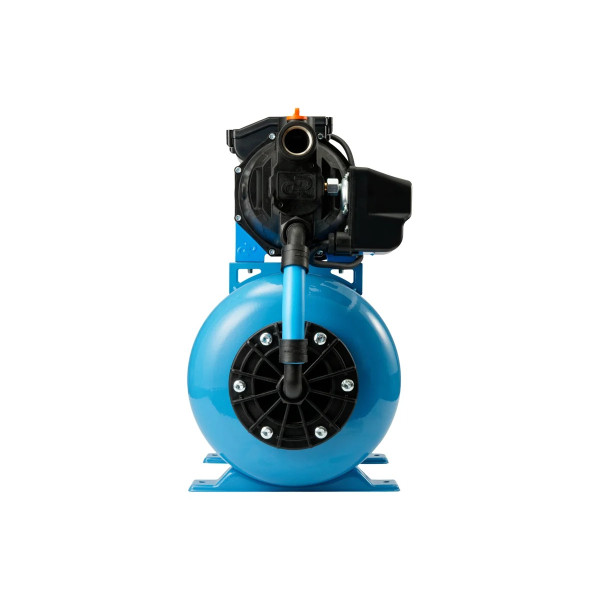 Насосная станция Джилекс Джамбо 2.0 60/35 П-24 пластик (3014) Насосная станция Джилекс Джамбо 2.0 60/35 П-24 пластик (3014)