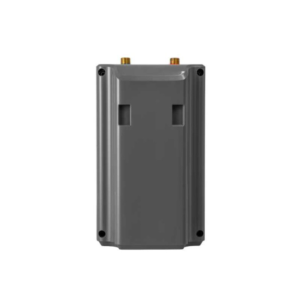 Водонагреватель накопительный Haier ECU5(EU) под раковину (GA0HB1E1CRU)