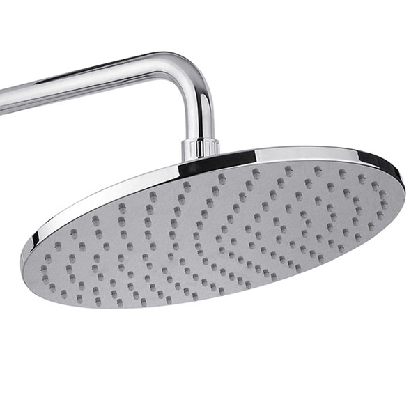 Душ верхний Timo хром (SW-1060 (T) chrome) Душ верхний Timo хром (SW-1060 (T) chrome)