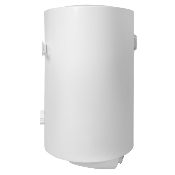 Водонагреватель накопительный Royal Thermo RWH 30 Heatronic Slim DryHeat Водонагреватель накопительный Royal Thermo RWH 30 Heatronic Slim DryHeat
