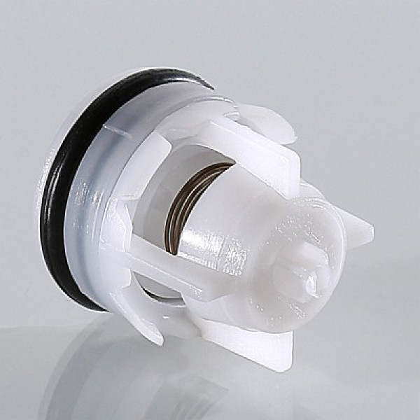 Клапан обратный для водосчетчика Valtec 1/2" VT.141.0.04 Клапан обратный для водосчетчика Valtec 1/2" VT.141.0.04