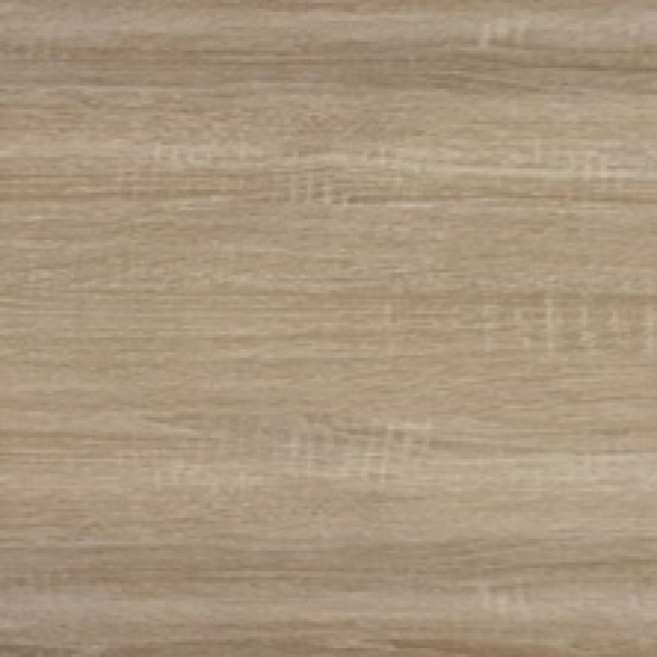 Тумба подвесная BelBagno Marino 60 белый дуб (MARINO-600-2C-SO-WO-P)