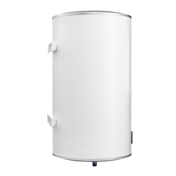 Водонагреватель накопительный Royal Thermo RWH 30 Interio